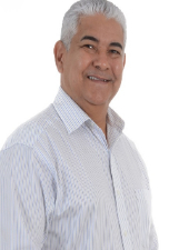 Foto de Edvaldo Rodrigues Soares