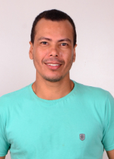 Foto de ANDERSON MOREIRA DE SOUZA