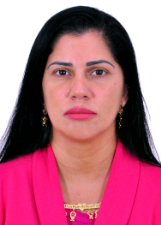 Foto de Erika Patricia Santos Tozato
