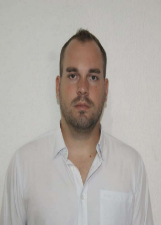 Foto de FELIPE FAVA