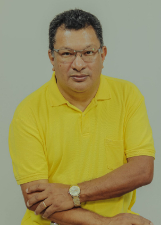 Foto de FRANCISCO MARCOS NEVES DE ARAUJO
