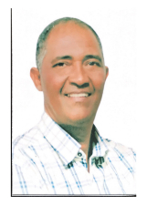 Foto de JOSÉ MESSIAS DE OLIVEIRA