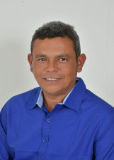 Foto de MARCELO ADRIANO LIMA