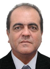 Foto de MARCOS DE OLIVEIRA FERNANDES