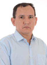 Foto de JEAN CÉSAR ALVES PAIVA