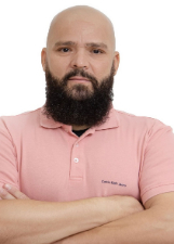 Foto de Enemias Carlos Lopes Muniz