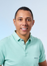 Foto de PAULO FIRMINO ROSA JUNIOR