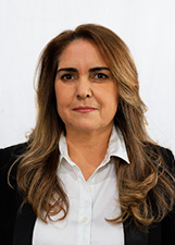 Foto de LUCE VANIA LOPES SILVA LEGAL