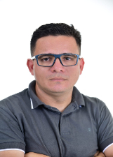 Foto de NILZON LOPES DE OLIVEIRA JUNIOR