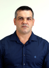 Foto de EDSON WELTEN FILHO