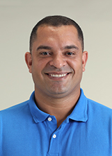 Foto de JOBSON BANDEIRA DOS SANTOS