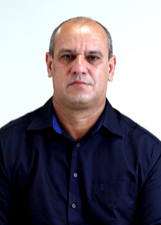Foto de ADEILSO DA SILVA