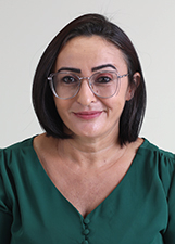 Foto de EMANUELA HELENA MARTINS HENRIQUE MOREIRA
