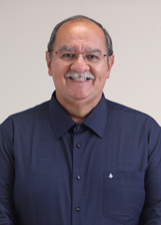 Foto de PEDRO ROBERTO GEMIGNANI MANCEBO