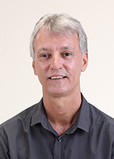 Foto de RILDO NEVES RUBIM