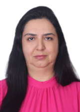 Foto de CLAUDIA MAXIMINA RODRIGUES