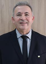Foto de SILMAR RÉGIS CAMARINI