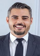 Foto de THIAGO LEITE FLORES PEREIRA