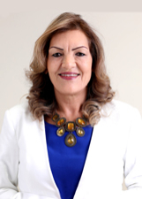 Foto de CELIA APARECIDA DE CAMPOS