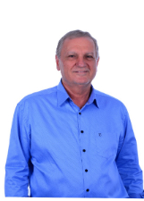 Foto de Adelino Angelo Follador