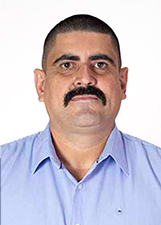 Foto de FERNANDO LUIZ SANTANA