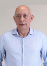 Foto de FRANCISCO HOLANDA IANANES DE OLIVEIRA
