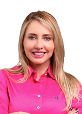 Foto de IEDA PACHECO CHAVES