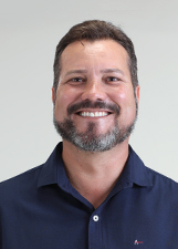 Foto de LAURO FERNANDES DA SILVA JÚNIOR
