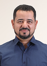 Foto de LUCIANO BRANDÃO