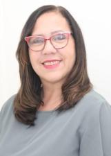Foto de LIANA SILVA DE ALMEIDA LIMA