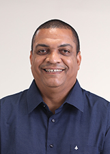 Foto de MARCELO SILVA DOS SANTOS