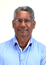 Foto de SUAMY VIVECANANDA LACERDA DE ABREU