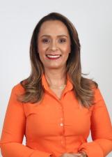 Foto de ROSANGELA HENRIQUE PEREIRA DONADON