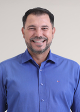 Foto de ELIAS REZENDE DE OLIVEIRA