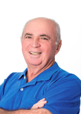Foto de JOSÉ EURIPEDES CLEMENTE