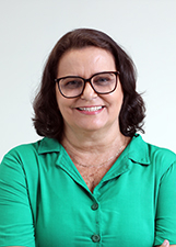 Foto de MARY TERESINHA BRAGANHOL
