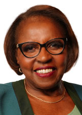 Foto de ROSARIA HELENA DE OLIVEIRA LIMA