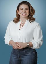 Foto de DIRLAINE JAQUELINE CASSOL