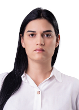 Foto de DEBORA RODRIGUES GOMES DAMASCENO