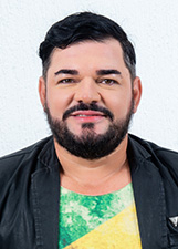 Foto de MARCIO JOSE BORGES