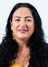 Foto de MARILZA CRISTINA VIANA DOS SANTOS
