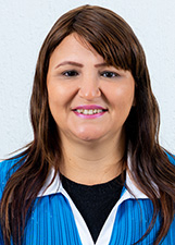 Foto de JANILCE DE OLIVEIRA AMORIM DA SILVA