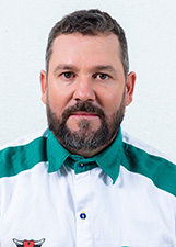 Foto de JOSE CARLOS DESIDERIO DA SILVA