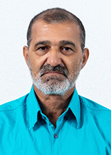 Foto de JOSUE MENDES