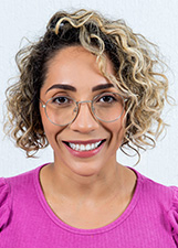 Foto de JULIANA DE MOURA MELO