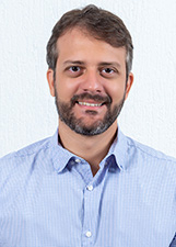 Foto de LUCAS TORRES RIBEIRO