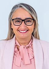 Foto de MARCIA HELENA MARTINS HENRIQUE