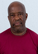 Foto de WANDERSON DA SILVA