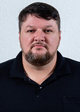Foto de WANDERSON SANTOS DE MATTOS
