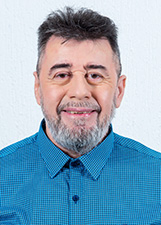 Foto de EDVAR DA SILVA LIMA